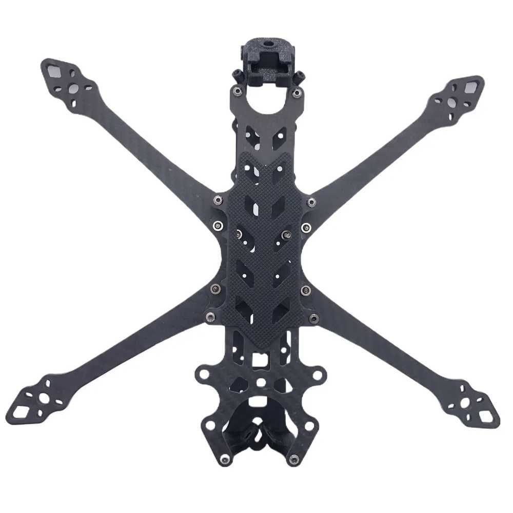 FPV Рама TB7 Frame KIT 7inch