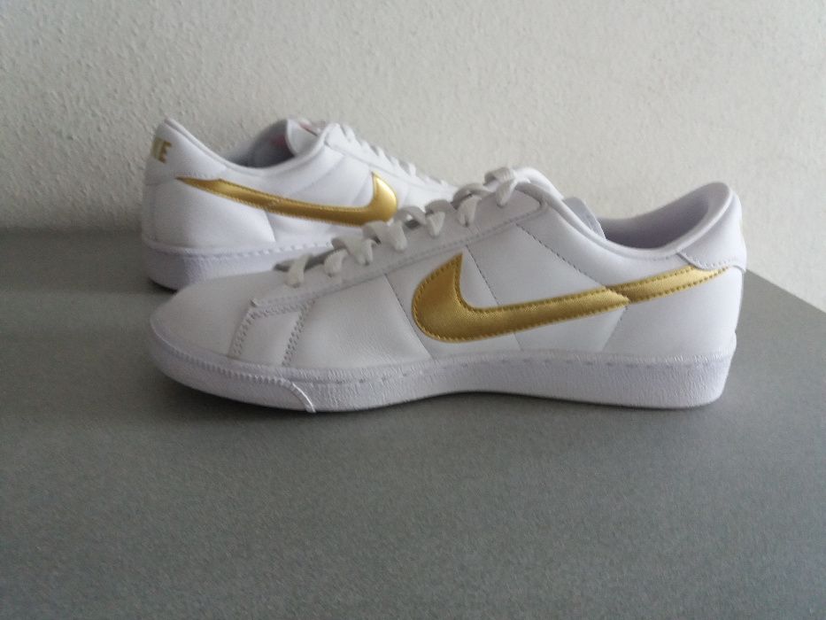 Nike Classic n.º 39 - NOVAS e ORIGINAIS