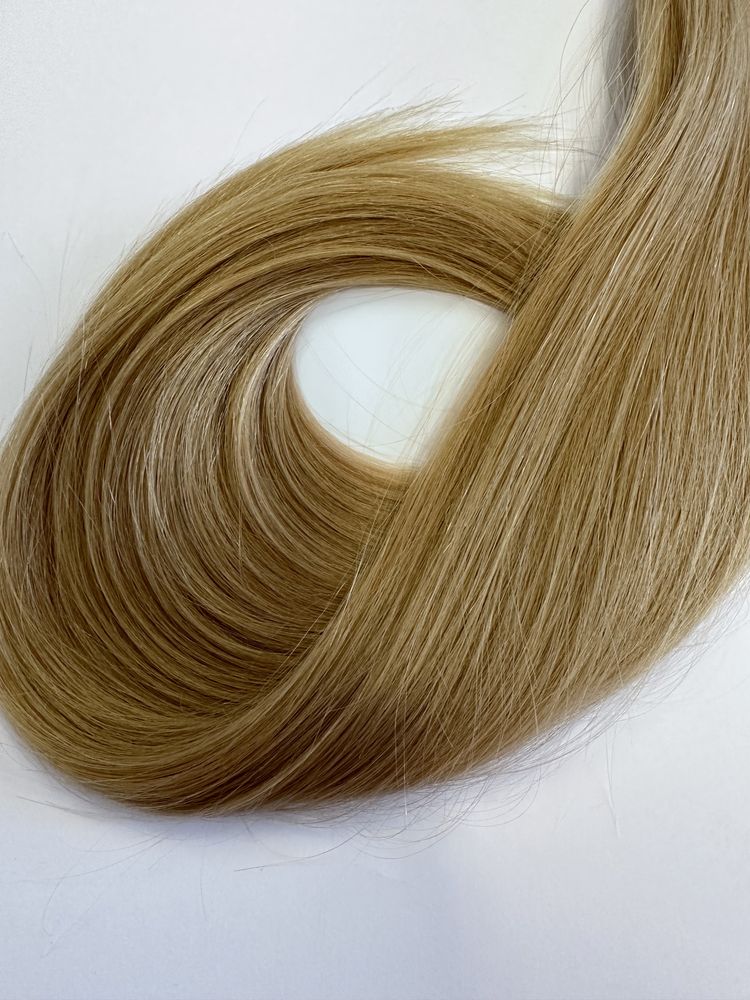 Sklep z włosami włosy Katowice śląsk włosy do przedłużania hurtownia