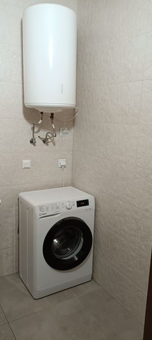 Здам в оренду 3х кімнатну ЖК Навігатор-2