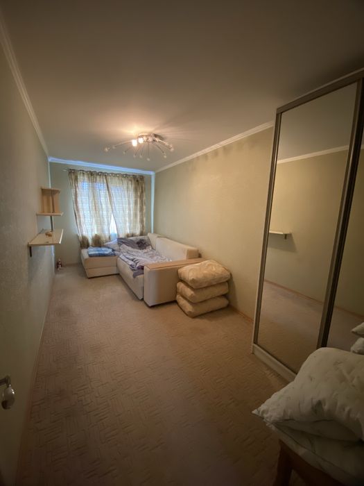 Продам 2-ком квартиру