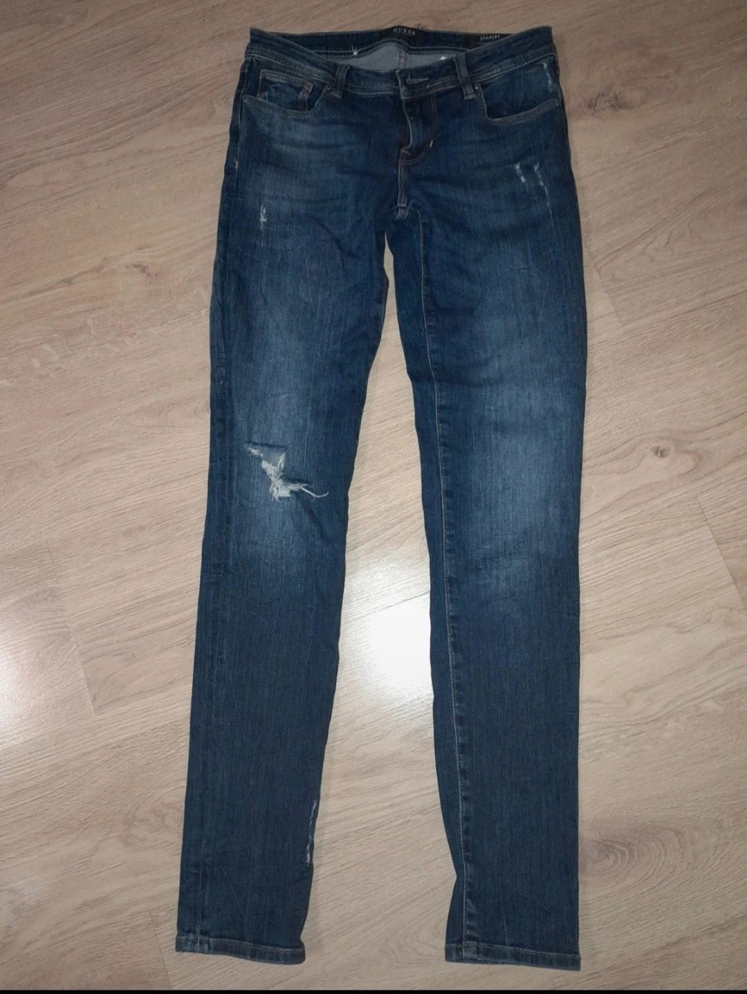 Jeans Guess 26/ 32