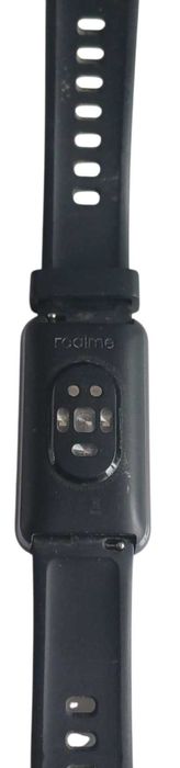 Smartwatch REALME BAND 2 &Oli