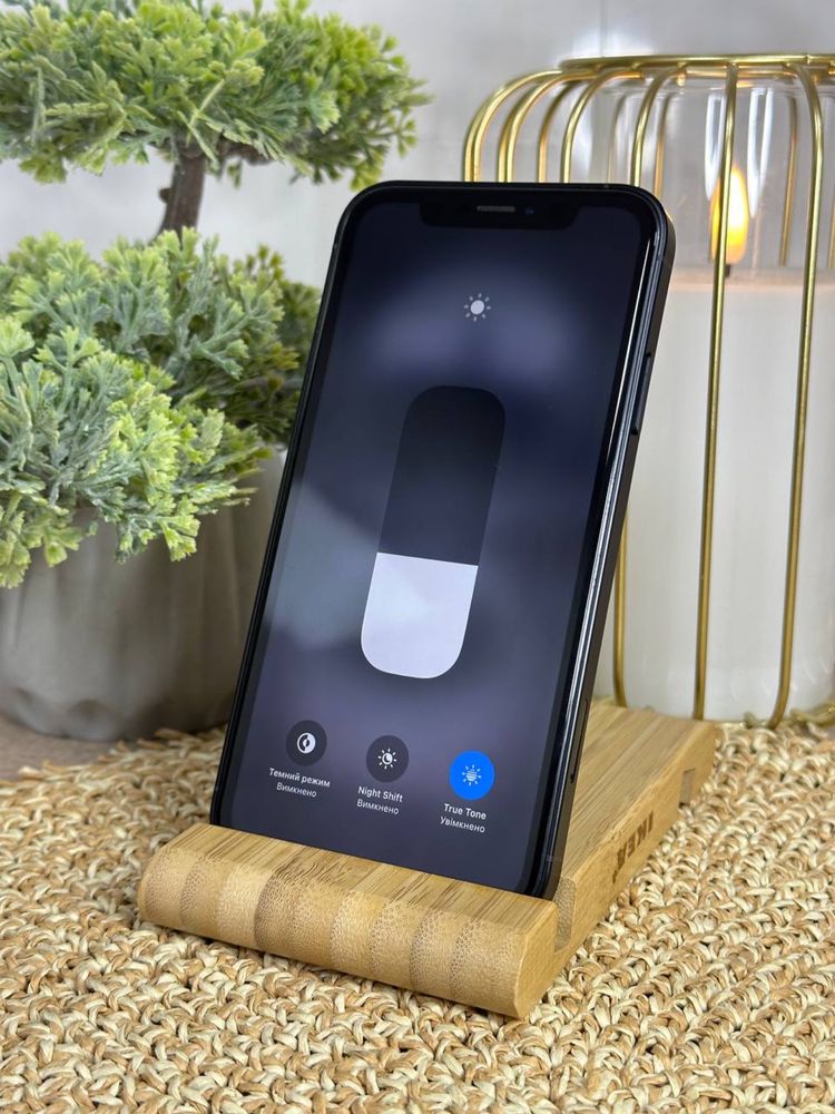 iPhone 16 Neverlock (Айфон XR в корпусі 16 ]