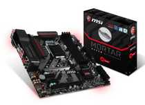 Płyta główna MSI B250M MORTAR LGA 1151 Intel