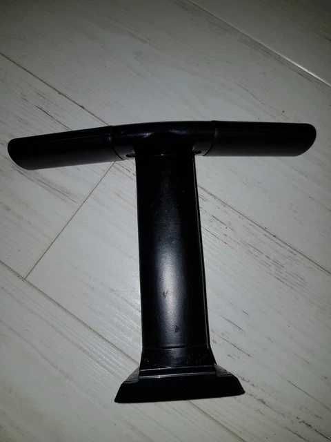 T BAR Quinny moodd pałąk +zaślepka gratis