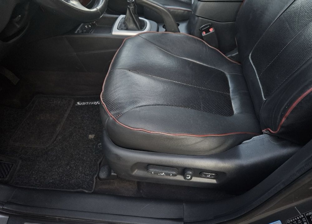 Продам авто в відміному стані для ЗСУ!! авто знаходиться М.Харків