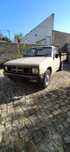 Pick-up Bedford/Isuzo