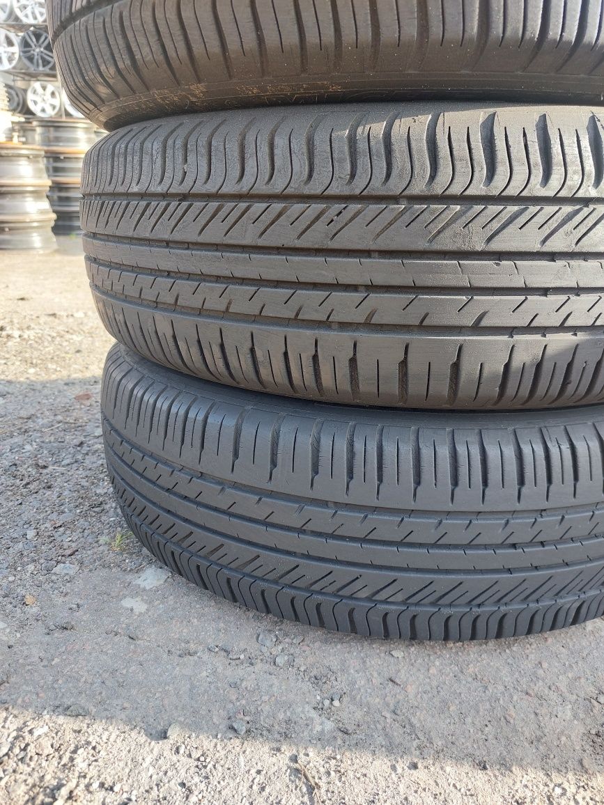 175 65 R15 Michelin Energy XM1