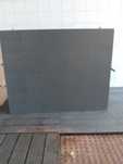 Display LED  P7.62  novo
