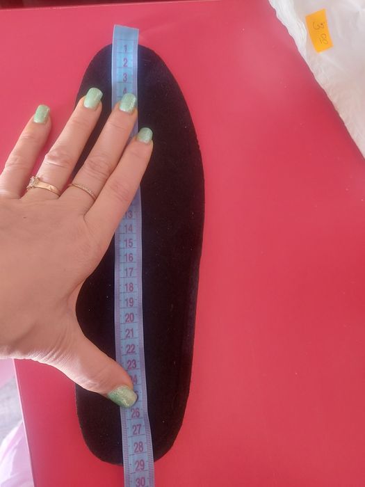 Черевики  для мотоцикліста нові