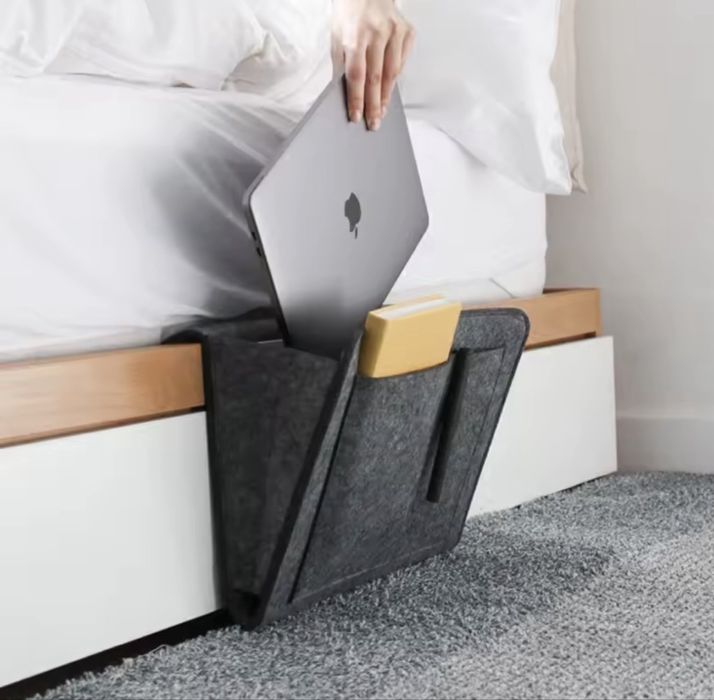 Подвесная сумка органайзер