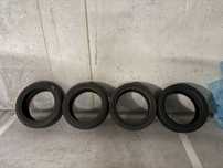 Pirelli Cinturato P7 225/45 R18 95W 6mm Bez Wad Cena Za Komplet