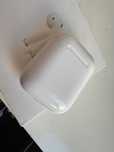 Etui ładujące case powerbank box AirPods 2 Apple A1602 A2032 A2031