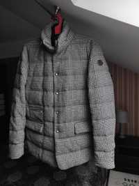 Moncler Bess Giacca