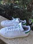 Sapatilhas Adidas Stan Smith