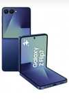 Samsung Galaxy Z Flip7