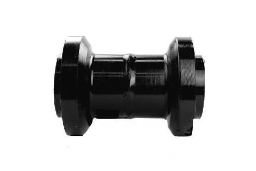 Каток опорний Kubota KX61, KX71, KX91, KX101-3