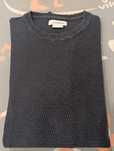 Camisola Springfield