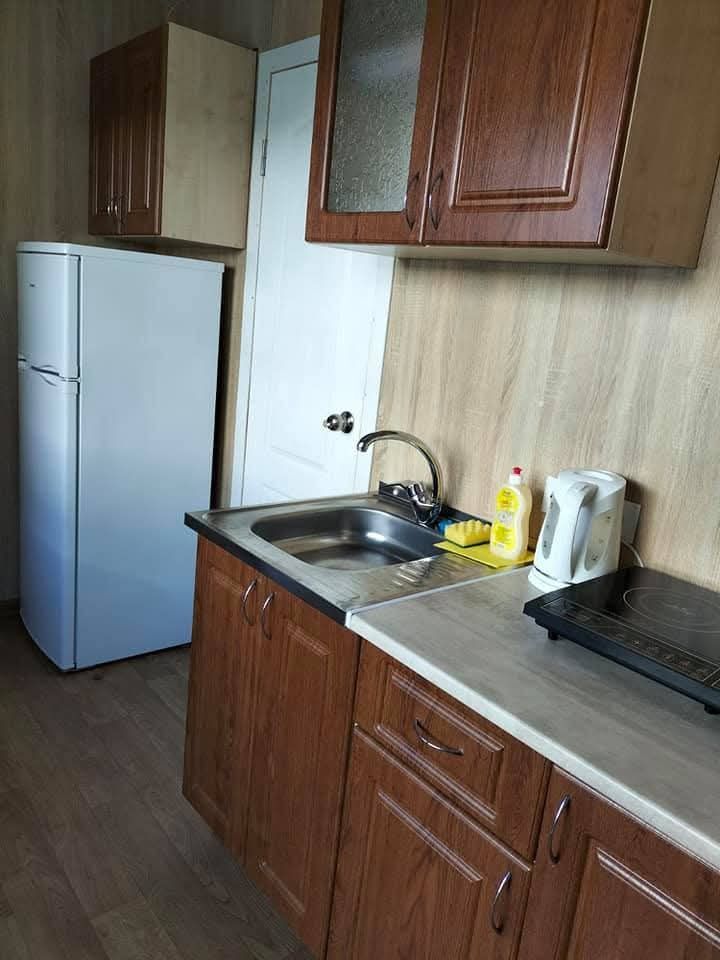 Затока сдам номера