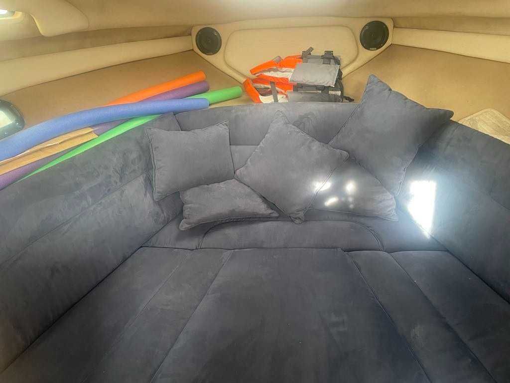 Bayliner Ciera 2355