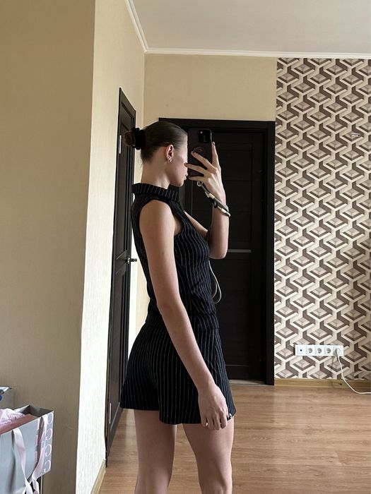 Костюм MANGO розмір S