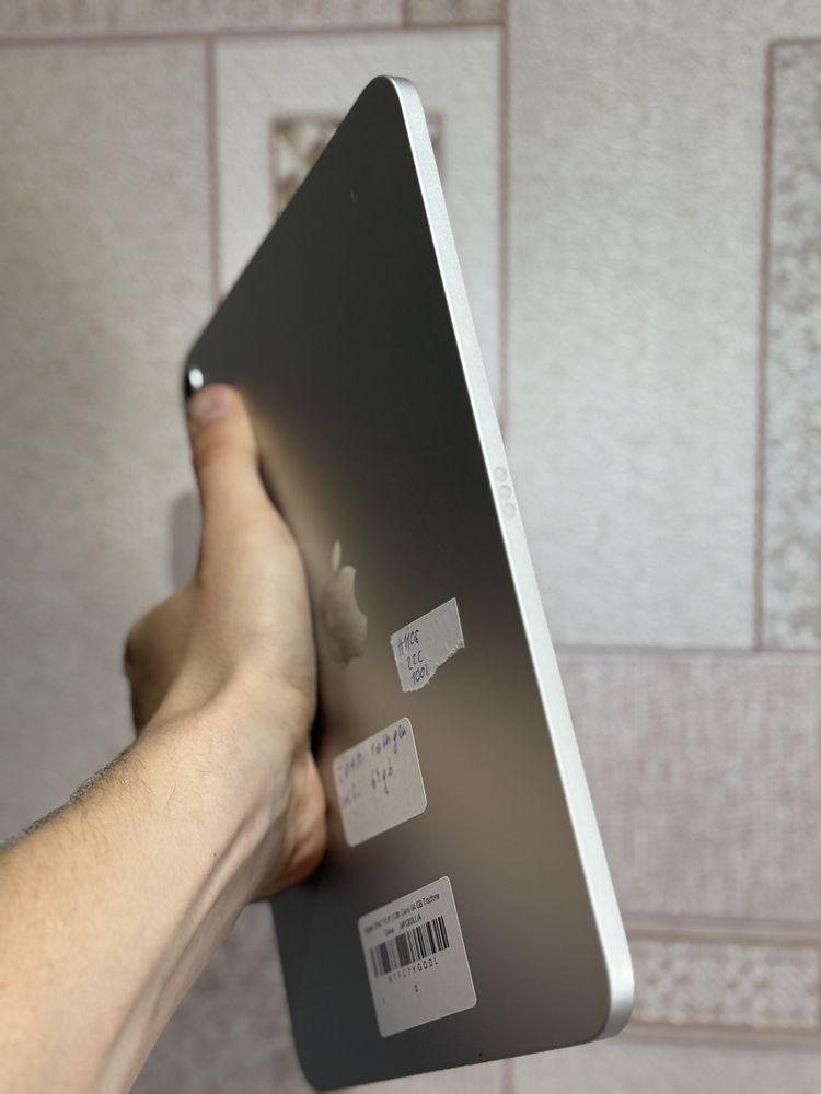 Ipad 10 64 gb wifi
