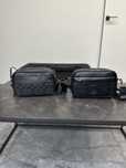 Сумка через плече Coach