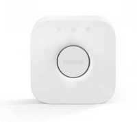 Hub Philips Hue Wifi Zigbee