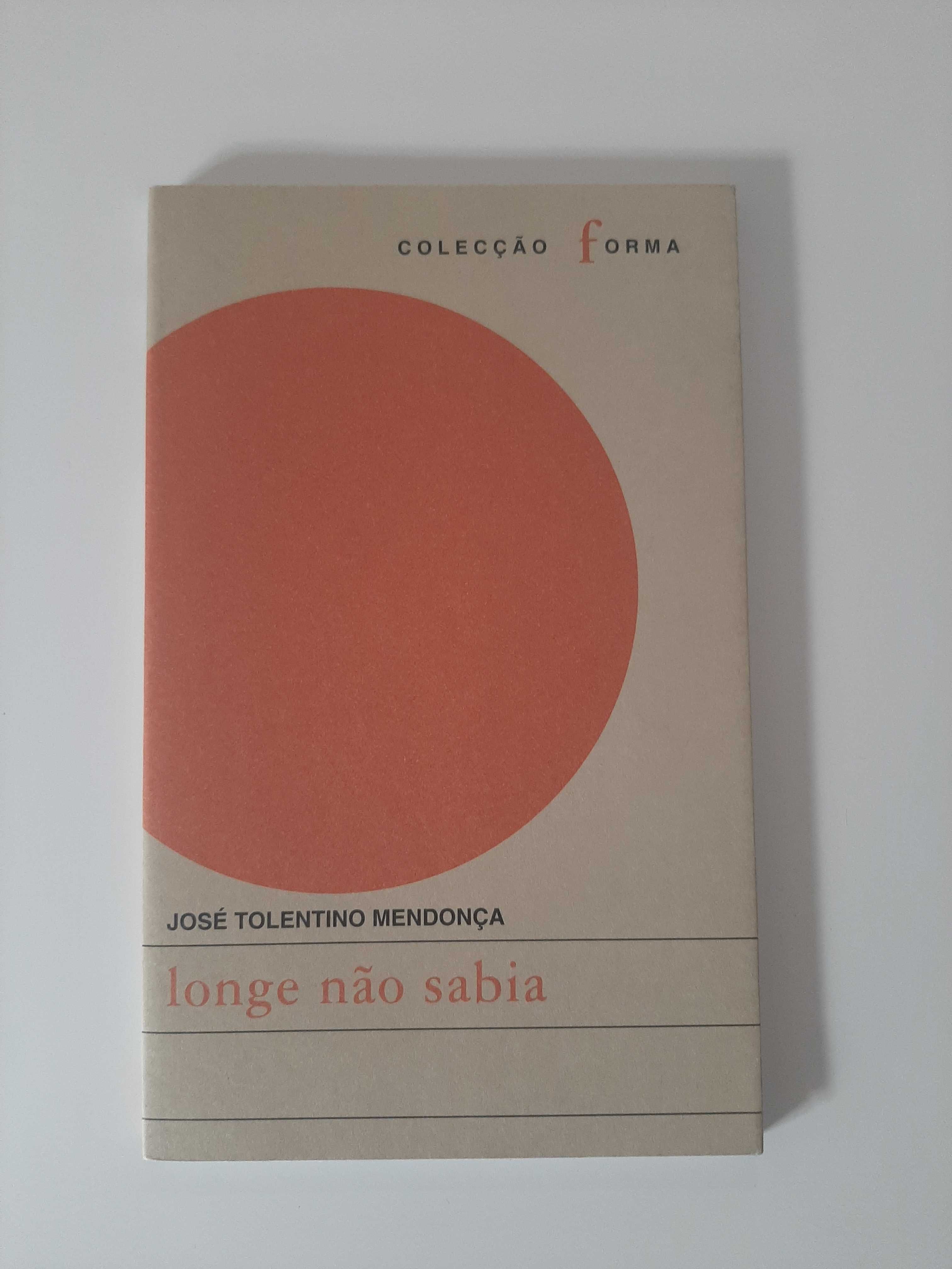 Lote de livros raros - Poesia, Surrealismo, Pintura - &etc, assírio...