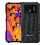 DOOGEE V20 8/256gb..Nowe nierozpakowanE.. *** PAT-KOM***