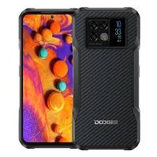 DOOGEE V20 8/256gb..Nowe nierozpakowanE..PAT-KOM..