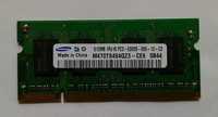 SoDimm,DDR2,512Mb