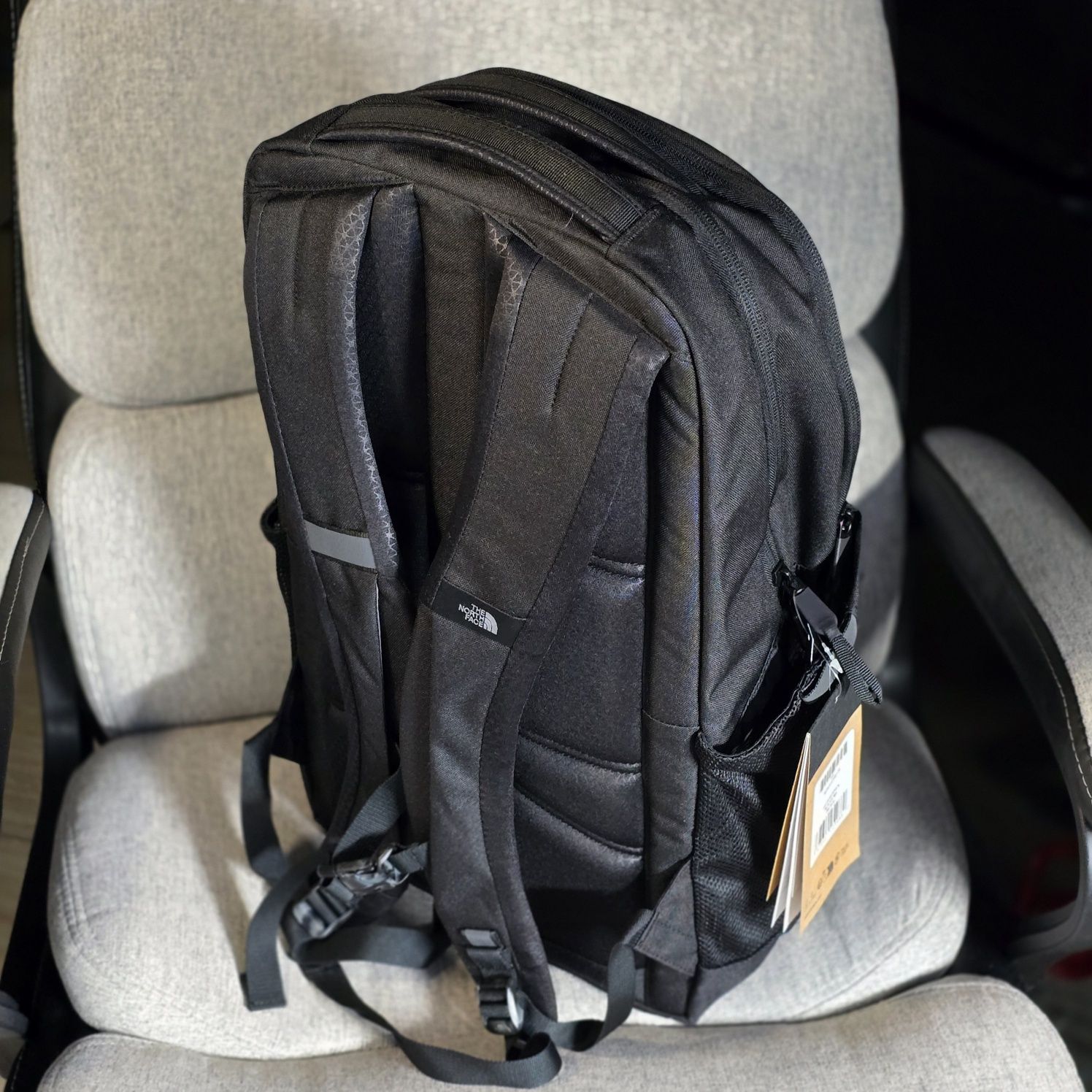 Рюкзак The North Face