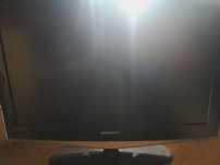 Telewizory Samsung 32 i 27 cali