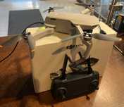 Dron DJI Mini SE / Konto