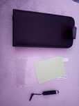 Zestaw do IPhone 6