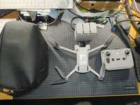 Drone DJI Mini 3 Pro Fly More Combo