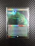 Karta Magic the Gathering: Evendo, Waking Haven