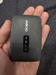 MODEM router mobilny LTE WI-FI alcatel