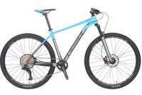 велосипед Crosser МТ-036 -041 -042  27,5"(Гидравлика+Shimano)