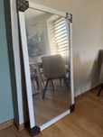 Lustro 60x200 Nowe