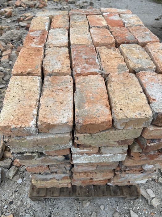 Бочка ёмкость колонны