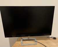 Monitor Philips 24’