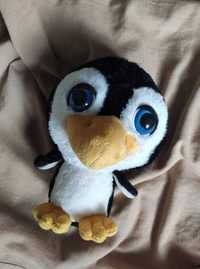 pluszak  pingwin