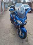Piaggio x9 "250"