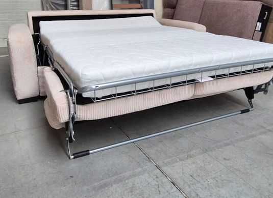 Sofa rozkladana do spania