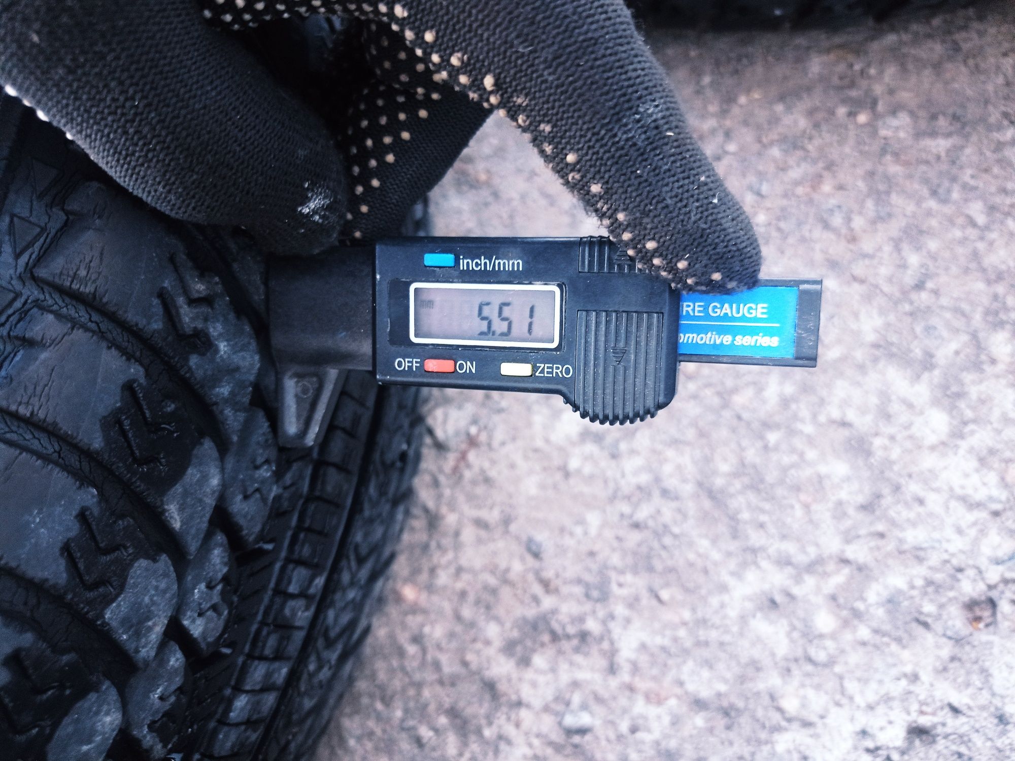 Диски 5х112 r15 оригінал volkswagen+резина зима 195/65r15 ціна за все
