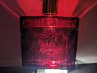 Na sprzedaż flakon Versace Eros Flame Eau De Parfum