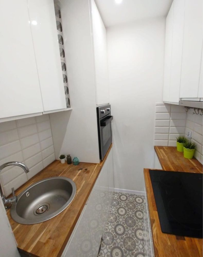 APARTAMENT•PARTER•ZOO • Aquapark • Arena • Manu • Piotrk • Hopa*PARKIN